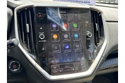 $28995 : Subaru Ascent 2023 AWD Premi thumbnail