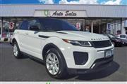 $24100 : 2018 LAND ROVER RANGE ROVER E thumbnail