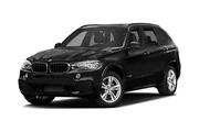 BMW X5 2017 AWD xDrive35i 4d en Long Island