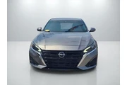 $24999 : Nissan Altima 2023 2.5 SL 4d thumbnail