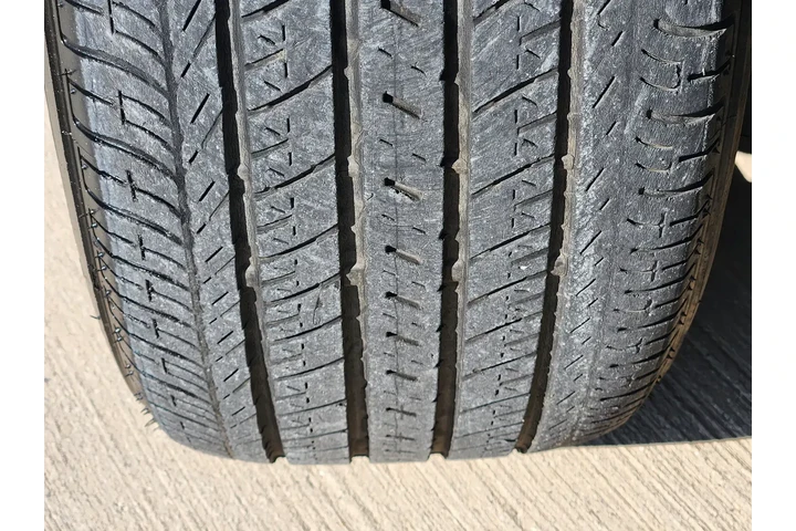 $20999 : Buick Envision 2023 Essence image 10