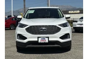 $20400 : Ford Edge 2023 AWD SEL 4dr C thumbnail