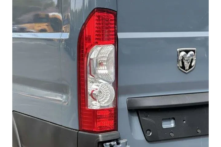 $24495 : Ram ProMaster 2021 3500 159 image 8