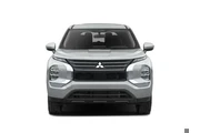 $18299 : Mitsubishi Outlander 2022 AW thumbnail