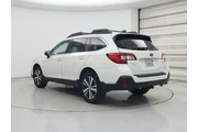 $18998 : Subaru Outback 2018 AWD 3.6R thumbnail
