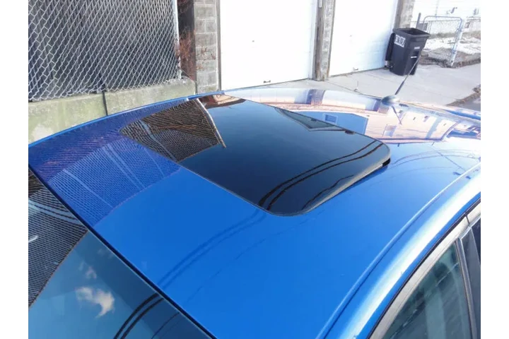 $8950 : 2018 Fusion SE image 3