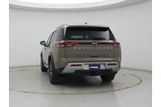 $37998 : Nissan Pathfinder 2023 AWD P thumbnail