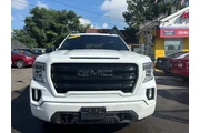 $36995 : 2021 GMC Sierra 1500 Elevation thumbnail