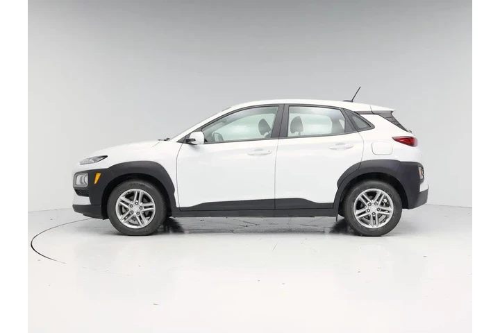 $17998 : Hyundai KONA 2021 SE 4dr Cro image 3