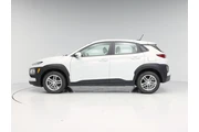 $17998 : Hyundai KONA 2021 SE 4dr Cro thumbnail