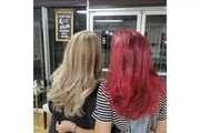 SALON DE BELLEZA ANA'S BEAUTY thumbnail