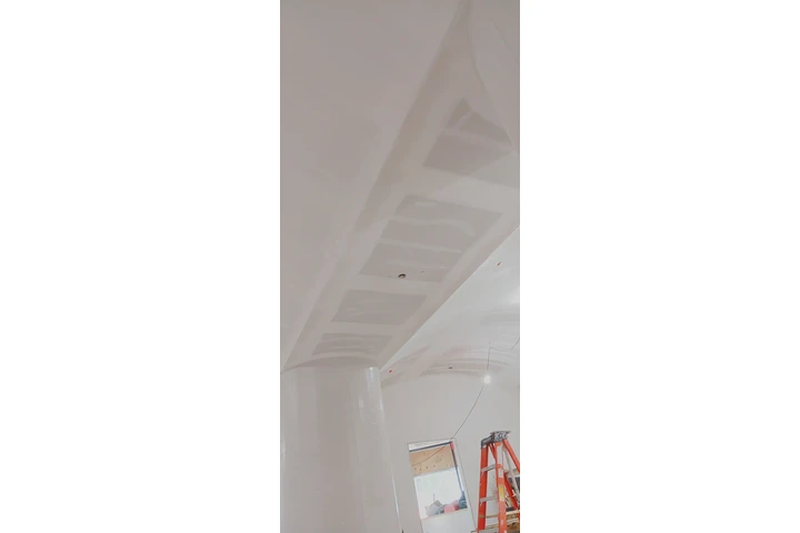 Construcción y cleaning servic image 10