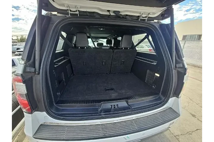 $39500 : Ford Expedition MAX 2021 4x2 image 8