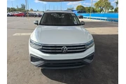 $21990 : Volkswagen Tiguan 2024 Wolfs thumbnail
