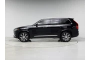$37998 : Volvo XC90 2021 AWD T6 Inscr thumbnail