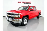 $25975 : Chevrolet Silverado 1500 LD thumbnail