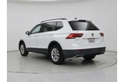 $14998 : Volkswagen Tiguan 2019 SE 4d thumbnail