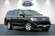 Ford Expedition MAX 2019 4x4 en Salinas