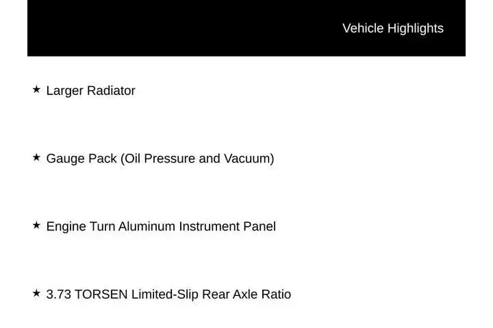 $30988 : Ford Mustang 2017 GT 2dr Fas image 8