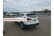 $17250 : Nissan Rogue Sport 2021 AWD thumbnail
