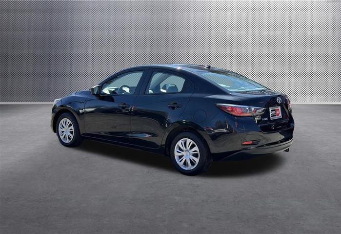 $16623 : 2019 Yaris L image 5