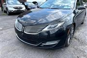 $7900 : 2014 MKZ AWD thumbnail