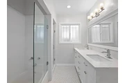 $2350 : Open House Ready thumbnail