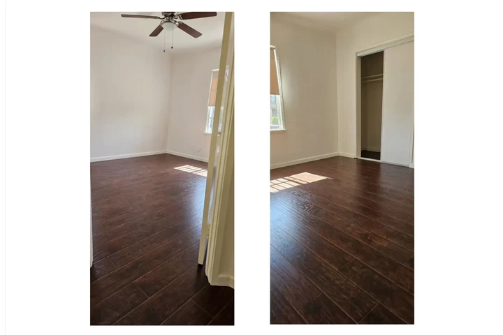 $2400 : 1330 Menlo Ave/Pico Bl +Garaje image 5