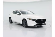 Mazda Mazda3 Hatchback 2024 en Raleigh