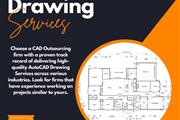 AutoCAD Drawing Services en New York