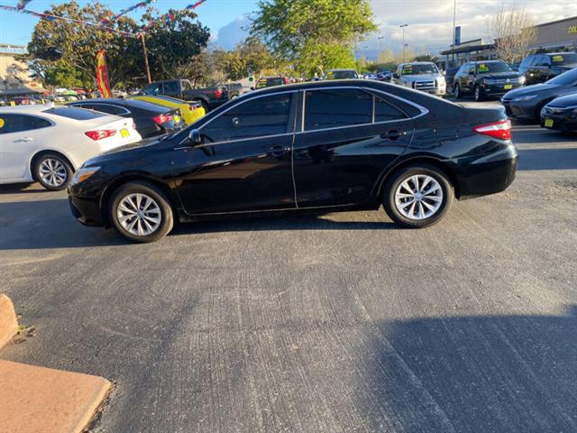 $16999 : 2016 Camry LE image 2