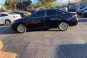 $16999 : 2016 Camry LE thumbnail