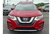 $19993 : Nissan Rogue 2017 AWD S 4dr thumbnail