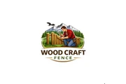 Wood Craft Fence en Stockton