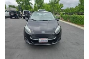 $11995 : Ford Fiesta 2019 SE 4dr Seda thumbnail