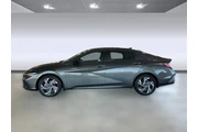$20999 : Hyundai ELANTRA 2025 SEL Spo thumbnail