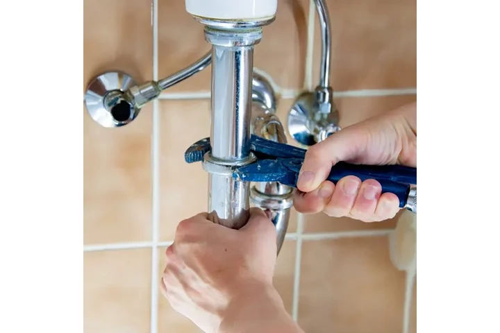 Alex The Handyman image 5