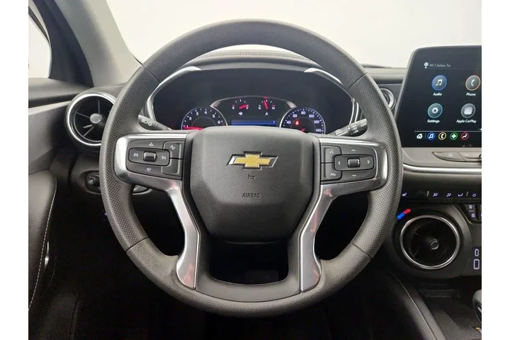 $25998 : Chevrolet Blazer 2024 LT 4dr image 10