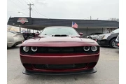 $27995 : 2019 Challenger R/T thumbnail