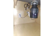 PEPE'S handyman and plumbing r thumbnail