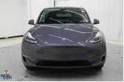 $31795 : Tesla Model Y 2023 4dr Cross thumbnail