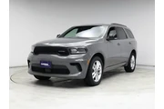 $29998 : Dodge Durango 2024 AWD GT 4d thumbnail