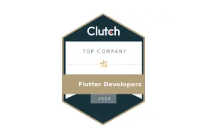 AI Development Agency UK image 9