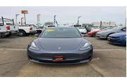 $31988 : Tesla Model 3 2023 4dr Sedan thumbnail