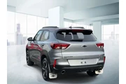 $24999 : Chevrolet Trailblazer 2023 4 thumbnail