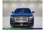 $31999 : Lincoln Nautilus 2022 AWD Re thumbnail