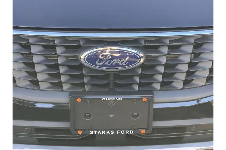 $24990 : Ford Escape 2023 AWD Active image 6