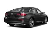 $19839 : Honda Insight 2019 Touring 4 thumbnail