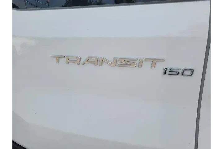 $31373 : Ford Transit 2020 150 XL 3dr image 7