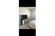 $900 : Rento habitación thumbnail